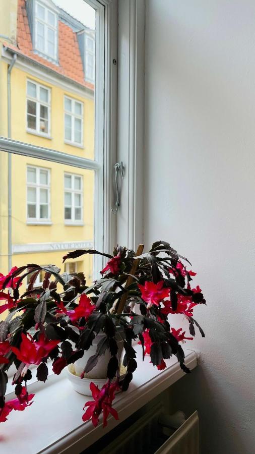 ApartmentInCopenhagen Apartment 1466 Exterior foto